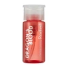 Rodial Dragons Blood Cleansing Water Mini In Transparent