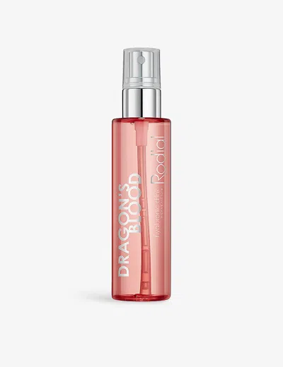 RODIAL DRAGONS BLOOD HYALURONIC DRINK 100ML