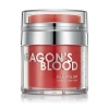 Rodial Dragons Blood Sculpting Gel In Multi