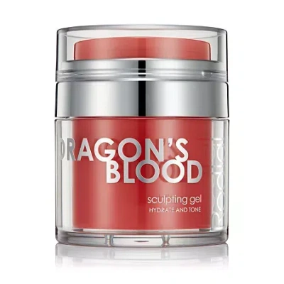 Rodial Dragons Blood Sculpting Gel In Multi