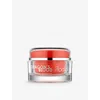 Rodial Dragons Blood Velvet Cream 50ml