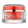 Rodial Dragons Blood Hyaluronic Velvet Cream In Transparent