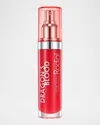 Rodial Dragons Blood Water Serum, 1 Oz.