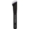 Rodial Glass Foundation Brush