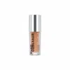 Rodial Glass Conceal In Shade 30