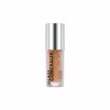 RODIAL GLASS CONCEAL