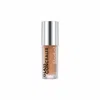 Rodial Glass Conceal In Shade 50