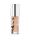 Rodial Glass Concealer 0.2 Oz. In Shade 01