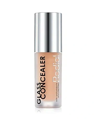 Rodial Glass Concealer 0.2 Oz. In Shade 01