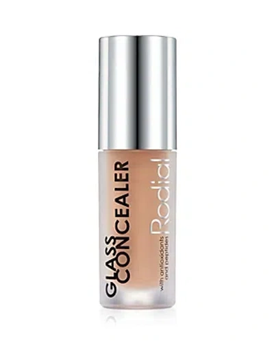 Rodial Glass Concealer 0.2 Oz. In Shade 04