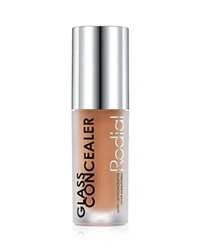 Rodial Glass Concealer 0.2 Oz. In Shade 05