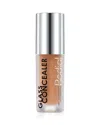 Rodial Glass Concealer 0.2 Oz. In Shade