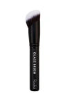 Rodial Glass Foundation Brush
