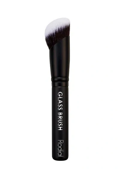 Rodial Glass Foundation Brush