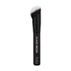 Rodial Glass Foundation Brush