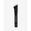 Rodial Glass Foundation Brush