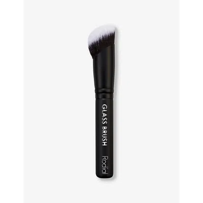 Rodial Glass Foundation Brush