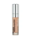 Rodial Glass Highlighter 0.16 Oz.