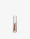 Rodial Glass Highlighter 4.5ml