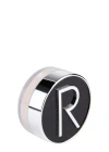 Rodial Glass Powder In Powder