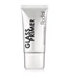 Rodial Glass Primer