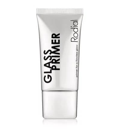 Rodial Glass Primer