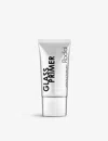 Rodial Glass Primer 30ml In Glass