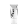 Rodial Glass Primer In Gray