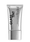 Rodial Muscat Glass Tinted Moisturiser 30ml In Hamptons