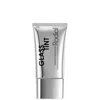 Rodial Glass Tint Foundation 30ml (various Shades) - 1 - Shade 1 In 1 - Shade 1