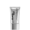 Rodial Glass Tint Foundation 30ml (various Shades) - 2 - Shade 2 In 2 - Shade 2