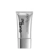 Rodial Glass Tint Foundation 30ml (various Shades) - 3 - Shade 3 In 3 - Shade 3