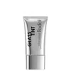 Rodial Glass Tint Foundation 30ml (various Shades) - 6 - Shade 6 In 6 - Shade 6