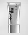 Rodial Glass Tint Tinted Moisturizer, 1 Oz. In .-new York