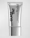 Rodial Glass Tint Tinted Moisturizer, 1 Oz. In -st Barths