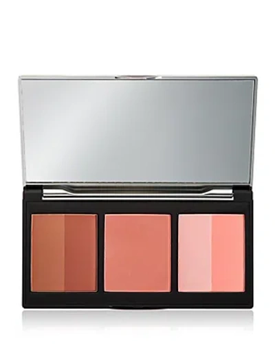 Rodial I Woke Up Like This Palette In White