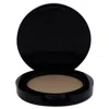 Rodial Instaglam Compact Deluxe Banana Powder By  For Women - 0.08 oz Powder In Yellow