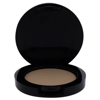 Rodial Instaglam Compact Deluxe Banana Powder By  For Women - 0.08 oz Powder In Yellow