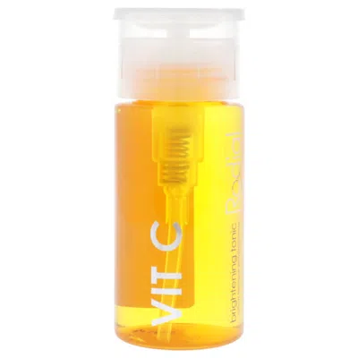 Rodial Ladies Vit C Brightening Tonic 3.38 oz Skin Care 843711422491 In Yellow