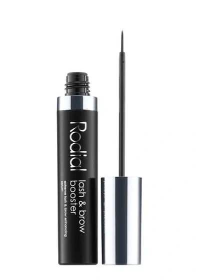 Rodial Lash & Brow Booster Serum 7ml In White