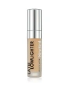 Rodial Latte Lowlighter 0.19 Oz.
