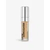 Rodial Latte Lowlighter 5.5ml