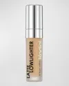 Rodial Latte Lowlighter 0.19 Oz.