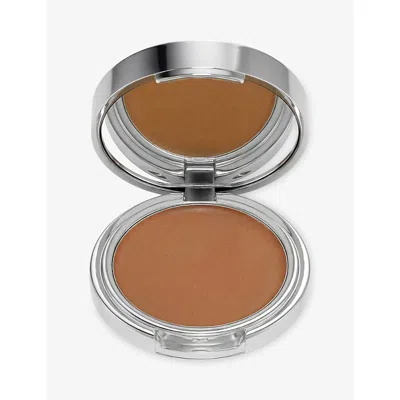 Rodial Cream Bronzer - Light/medium In Brown
