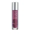 Rodial Lip Oil In Multi