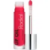 Rodial Lip Oil 4ml (various Shades) - Cherry