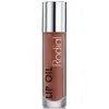Rodial Lip Oil In Brown