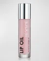 Rodial Lip Oil