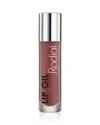 Rodial Lip Oil In Multi
