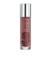 Rodial Lip Oil In Multi